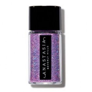 Anastasia Beverly Hills Loose Glitter - Team No Sleep - Holographic Lavender